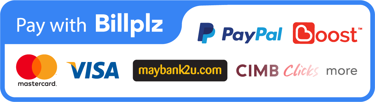 Pay with Online Banking